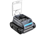 Freedom OF-42 iQ kabelloser Poolroboter – Zodiac