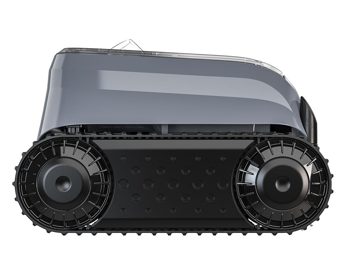 Freedom OF-42 iQ kabelloser Poolroboter – Zodiac
