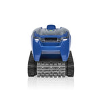 Tornax RT3200 Poolroboter – Zodiac