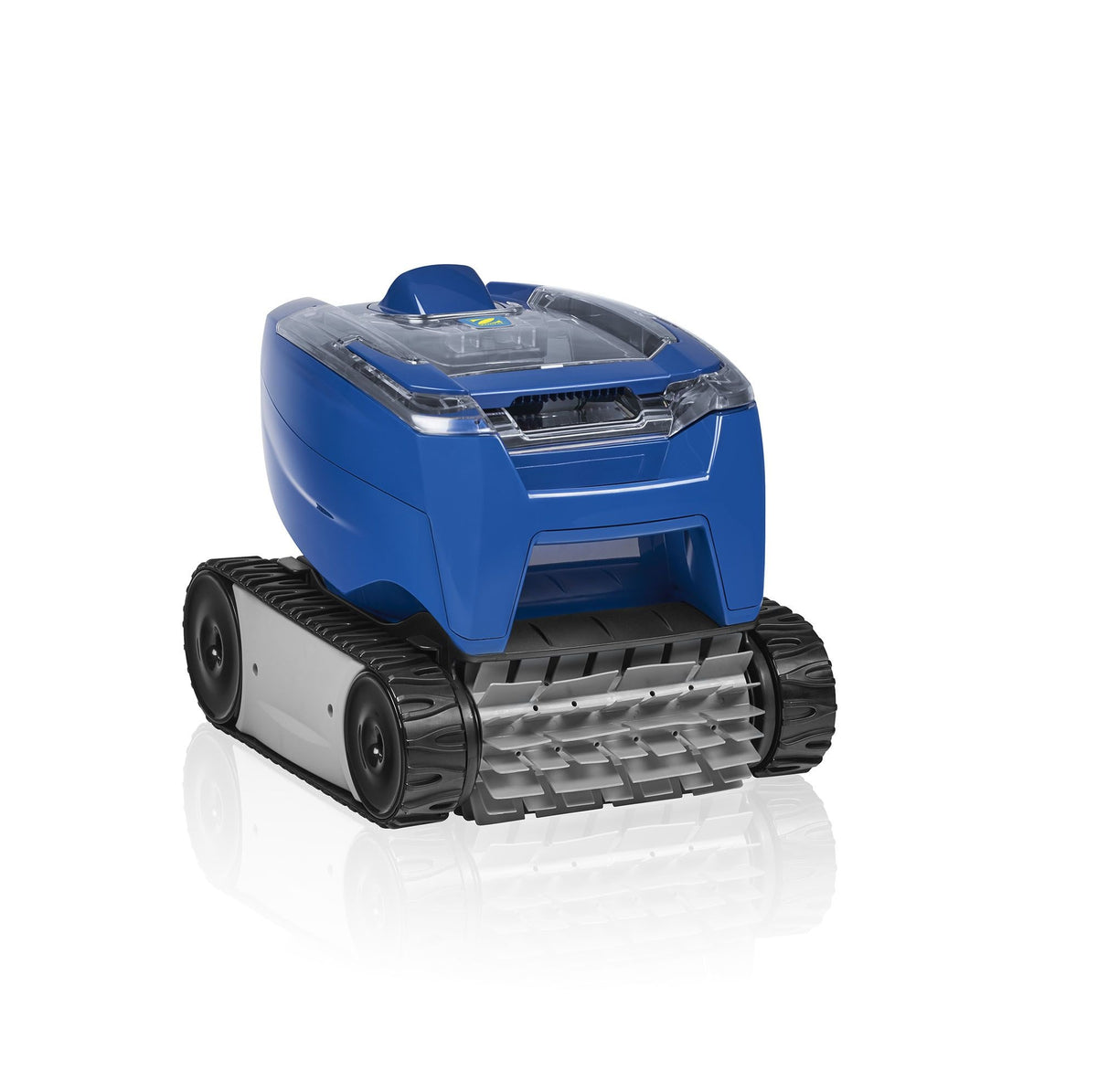 Tornax RT3200 Poolroboter – Zodiac