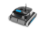 L1 pool robot - Wybot