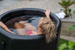 Essential Pod - Bañeras relajantes