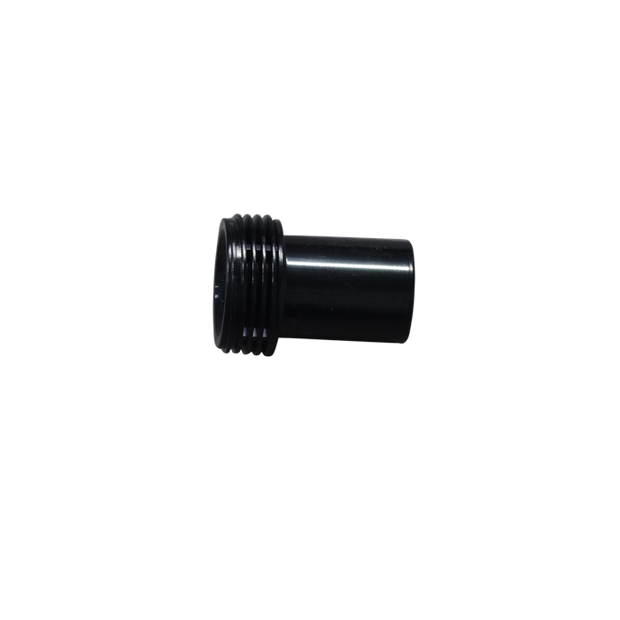Contre-accouplement pour lampe à amalgame UVC à immersion XClear - XClear