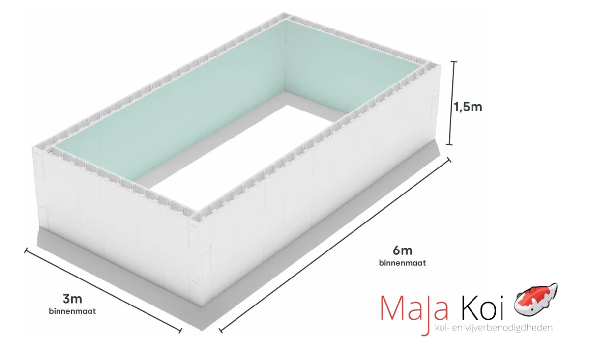 Image alt text