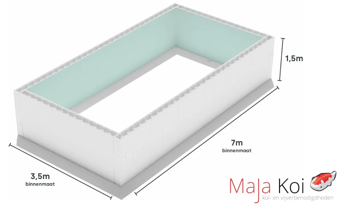 Image alt text
