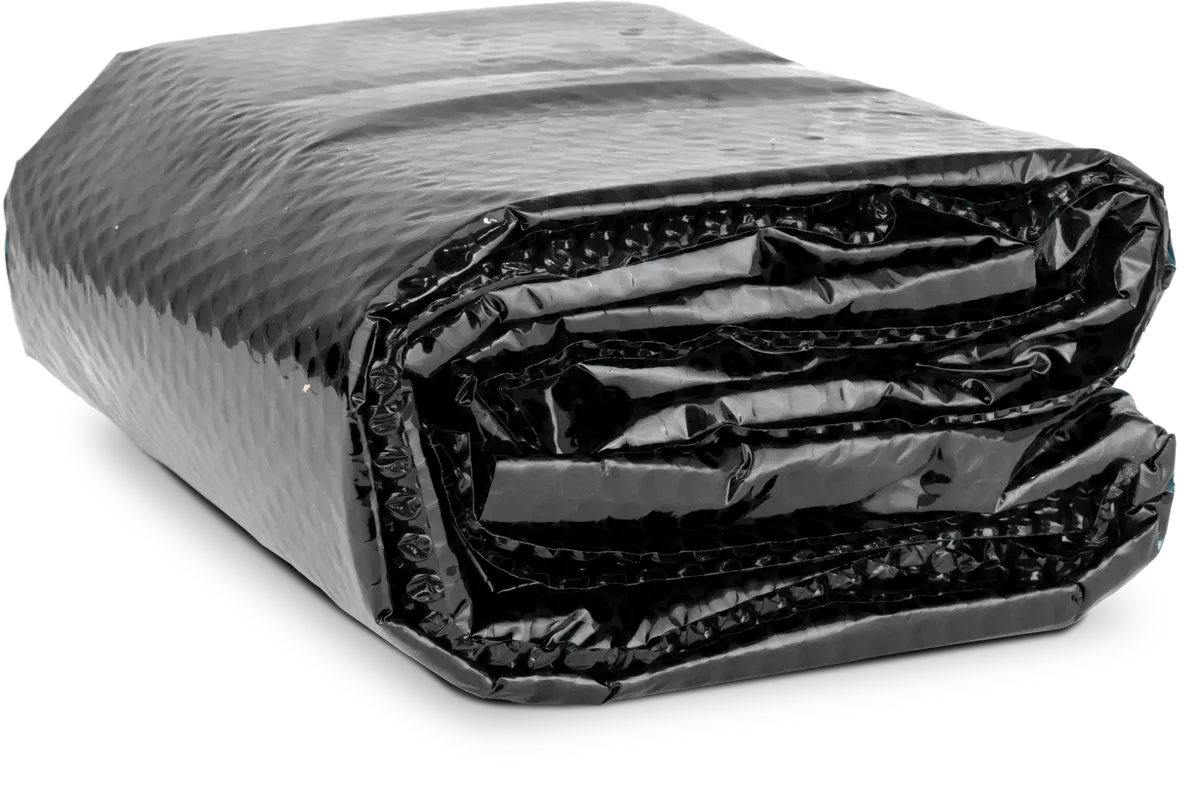Afbeeldingsalt