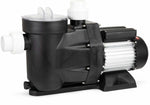 Bomba de piscina W'eau Maxi 15 m³