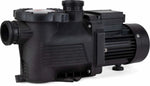 Pompe de piscine Opti 16 m³ - W'eau